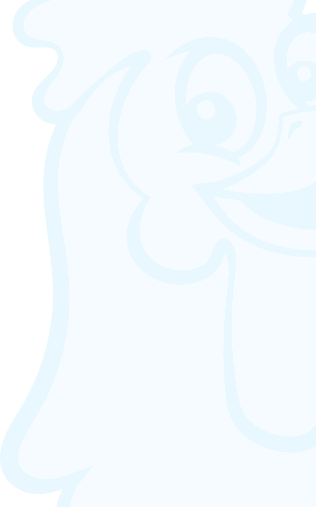 Chicken illustration