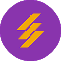 Polaris Bank logo